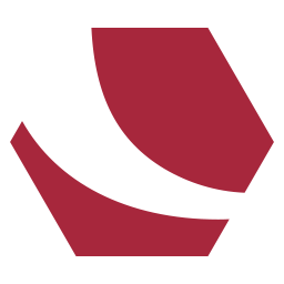 Cadcorp.logo